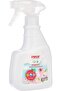 Stain Remover 400ml