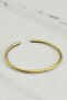 Brass Unisex Bracelet Real Adjustable Durable Long Lasting (Gift, Daily) Trendy Model - 6