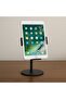 Adjustable Tablet Stand