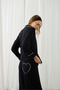 Kalpli Pijama - 4