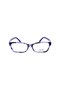 Sunglasses - 2