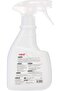 Stain Remover 400ml - 2