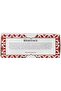 NUBIAN-PEPERMINT &ALOE BAR SOAP PURIFYING &REVITALIZING - 2