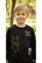 3 Thread Thick Winter Children's Suit I Special Design Offering Comfort, Style and Quality Together (4-12 Years Old) - 5