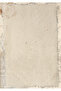 A5 Vintage Notepad - Notepad - Memo Pad - 50 Sheets (120 Grkalinkağit) - 4
