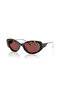 0Dl2001Mu 201775 54 Women's Sunglasses