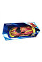 Bladez DC RC BATMAN FLASH RACER 1:10 Toy with Official Licensing