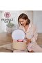 Makeup Kit for Teens - Flower Make Up Palette Gift Set - 6