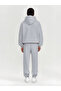 Ny Oversized Varsity Jogger Set - 2
