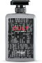 عطر كالت للجنسين، 100 مل