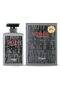 عطر كالت للجنسين، 100 مل - 2