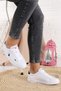 A1736245 Daily Walking Women's Sports Shoes - 4