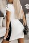 Rochie dama tetra Gya - 2
