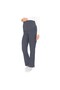 Mc8727 Pregnant Women's Pants