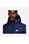 Mont Windrunner PrimaLoft® - lacivert - 3