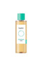 Cicaterol Toner 200ml - 3