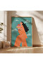 One Piece Living Room Office Decor Table Vrynt