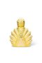 عطر لؤلؤة البحرين - بخاخ 50 مل