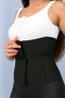 Firming Corset Abdomen Shaping / Sculpting Hourglass Look Waist Corset Underwire Corset Waist Supporter - 3