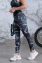 902 Extra High Waist Sports Leggings - 7