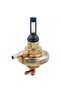 Robinet de combustibil DB 250 MZK - 8