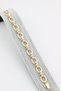 Style Pearl/Xuping Jewelry Elara Model Bracelet - 4