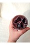 Ice Coffee Mum - 3