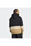 Archive Cutline Hooded Top - 5