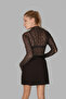 Dantel Body - 3