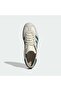 Gazelle Indoor Shoes - 3