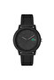 LAC2011171 Men's Wristwatch