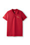 Galatasaray Men's Ata Polo T-Shirt E251280