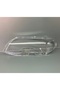 BMW X 5 Uyumlu FAR CAMI - 5