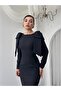 MAXI ALYA DRESS - 4