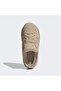 Campus 00S Winter Low Shoes - 5