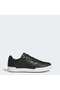 Retrocross 25 Nailless Golf Shoes
