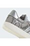 VL Court 3.0 Shoes - 8