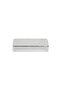 Neodymium Super Strong Rectangular Magnet for Fridge, Office, Home, DIY Craft Size 60x20x10mm - 2