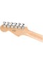 Standard Stratocaster Hss Aqua Marine Metallic - Maple Electric Guitar - 5