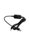 Dummy Battery ACK-E10 5V-8.4V USB Drive Cable DR-E10 DC Coupler for Canon - 4