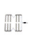 Universal Car Seat Pressure Sensor Safety Warning Reminder Pad Sensor DIY Project - 3