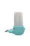 Karia Pazar Pt-286 Night Light |   1W Smd Led White and Daylight - 3