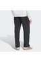 Side Zipper Track Pants - 5