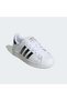 Superstar Ii Shoes - 5