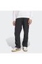 Side Zipper Track Pants - 3