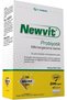 Farma Newvit Probiyotik 30 Kapsül