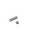 Optima 2021-2022 screen decoration - 6