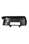 Optima 2021-2022 screen decoration - 2