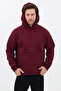 Men's Hoodie - 5