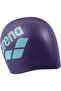 Arena Big Logo Cap Swimming Cap - 2